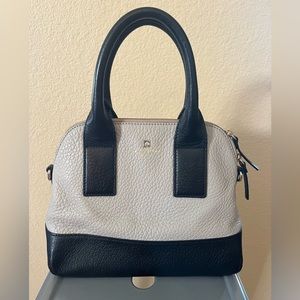 Kate Spade New York Handbag